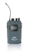 JTS UHF PLL Single Channel True Diversity IEM System