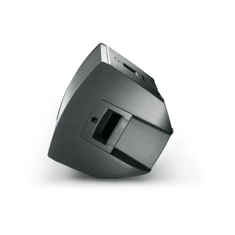 FBT X-LITE 15 2-way Passive speaker - 15" + 1" - 400Wrms - 90°Hx60°V