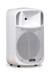 FBT J2000WHT J 2000 Package - White