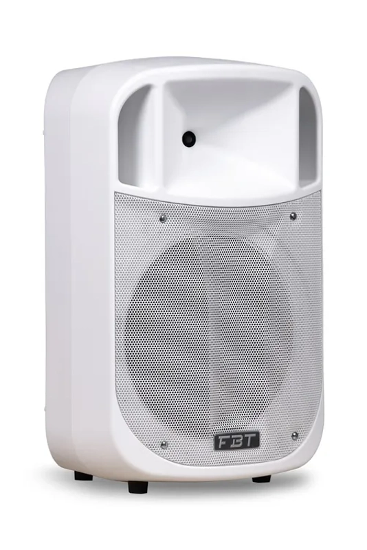 FBT J2000WHT J 2000 Package - White
