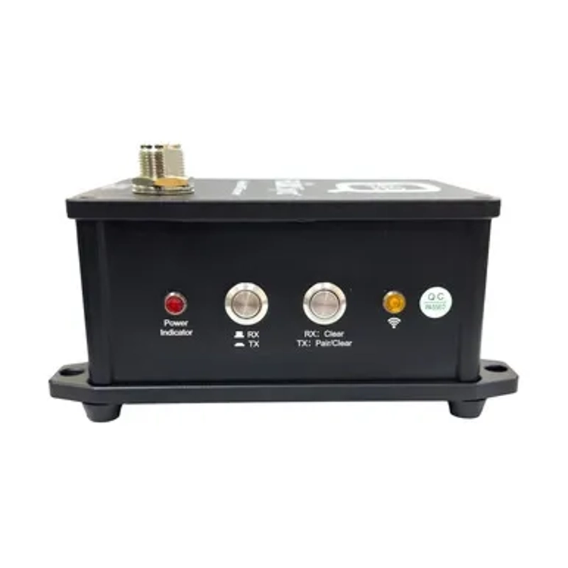 Q-LED Lighting Flux Sync+ (Transceiver)