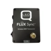 Q-LED Lighting Flux Sync+ (Transceiver)