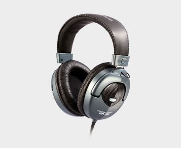 JTS HP-535 Studio Headphones Monitor