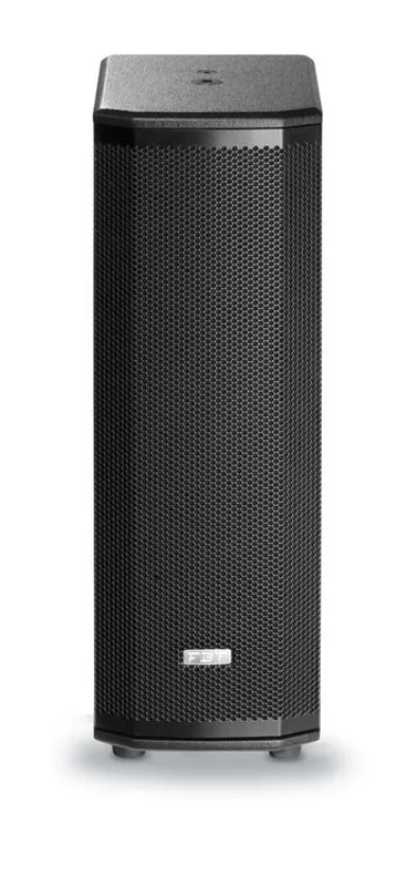 FBT VN2500BK VN 2500 Package