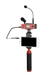 Saramonic Gooseneck Omnidirectional Condenser Microphone