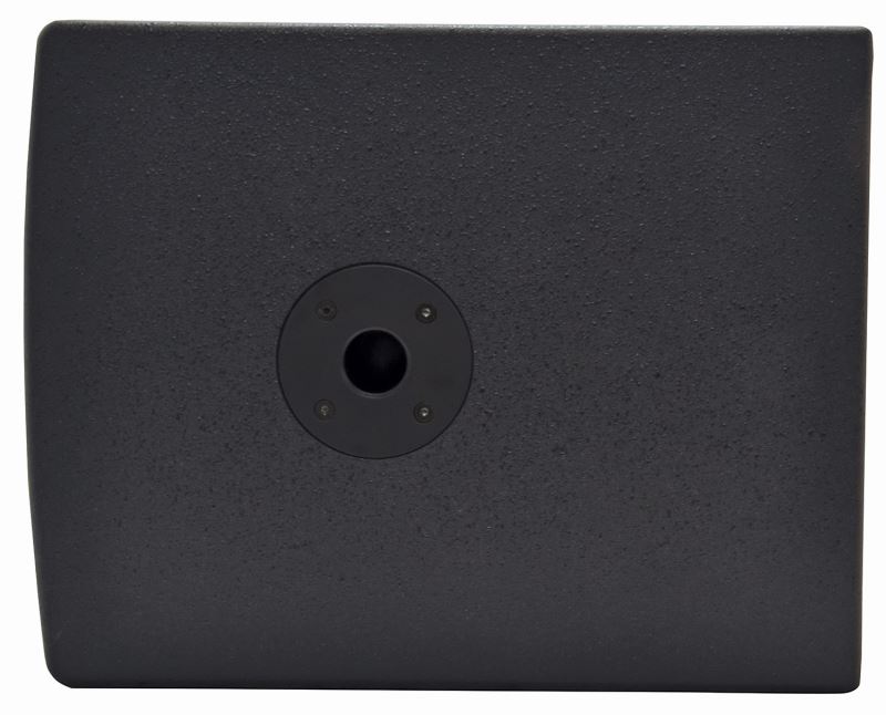 Citronic CASA-12BA Active Sub Cabinet 400Wrms