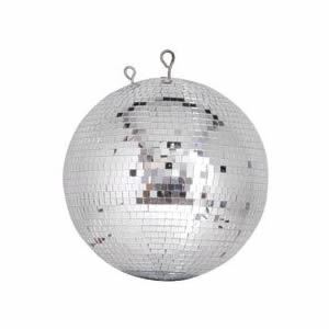 12" Mirror Ball