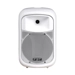 FBT J8A W 2-way Active speaker - 8" + 1" - 200Wrms+50Wrms. White RAL9016