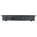 ADJ RGBW4C IR Controller