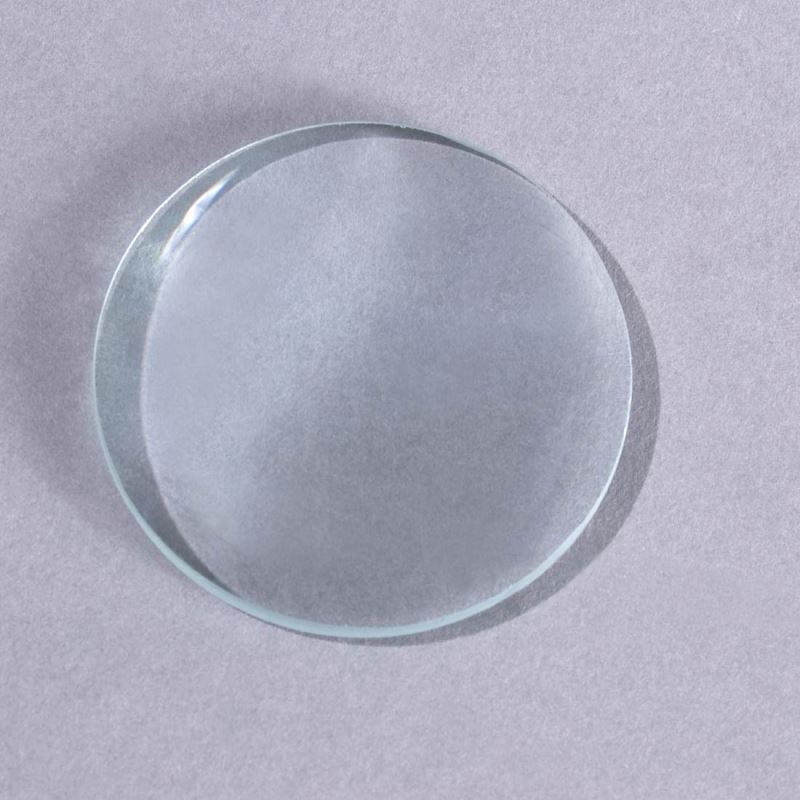 American DJ ADJ Pinspot LED II Mirror Ball Spot Light Display