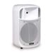 FBT J 12A 2-way Active speaker - 12" + 1" - 350Wrms+100Wrms - WHITE