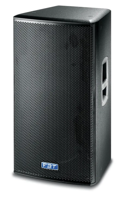 FBT MT1000BK MT 1000