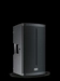 FBT X-LITE 110A 10" Powered Speaker Built-in Bluetooth