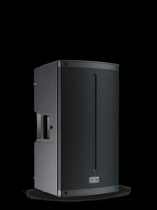 FBT X-LITE 110A 10" Powered Speaker Built-in Bluetooth