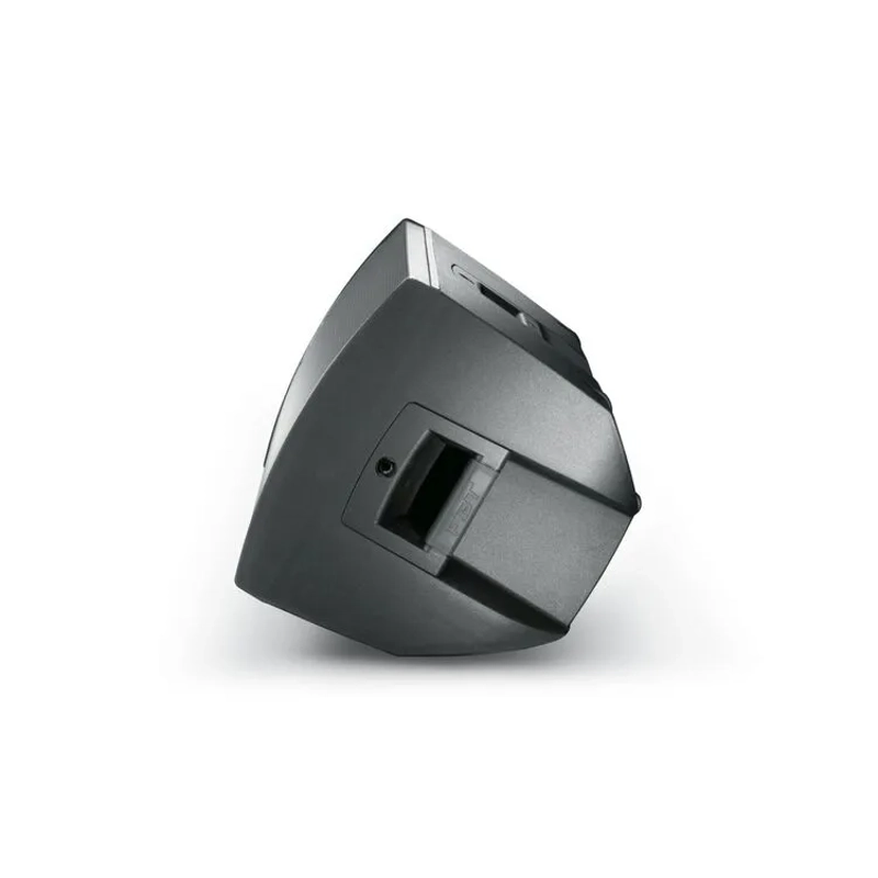 FBT X-LITE 12A 2-way Bass reflex Active speaker - 12" + 1" - 1000Wrms - 90°Hx60°V