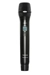 Saramonic Hand-held Type Transmitter for UwMic9 system