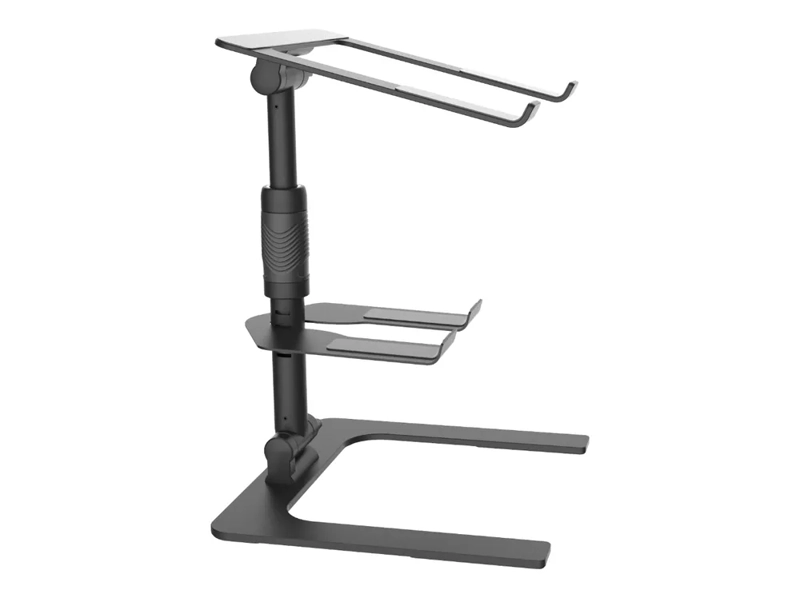 Ultimax Laptop Stand with carry bag