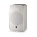 FBT CANTO 8C W 2-way Coax Passive speaker - 8" + 1" - 250Wrms. White