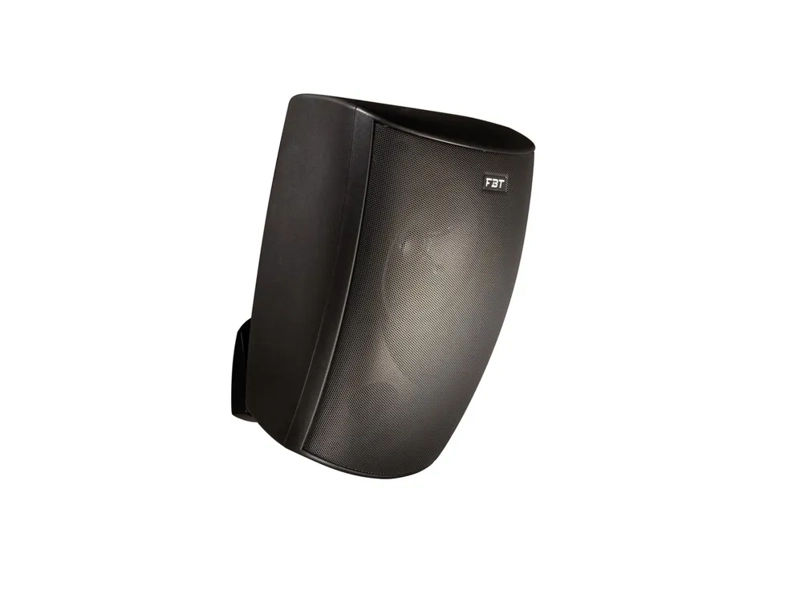 FBT Black Classroom Pack 2 BK