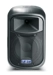 FBT J8 2-way Passive speaker - 8" + 1" - 160Wrms