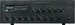FBT Integrated Mixing amp - 120Wrms - 6 zones - CD/MP3-USB-SD-Tuner - 230V/115V