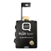 Q-LED Lighting Flux Sync+ (Transceiver)