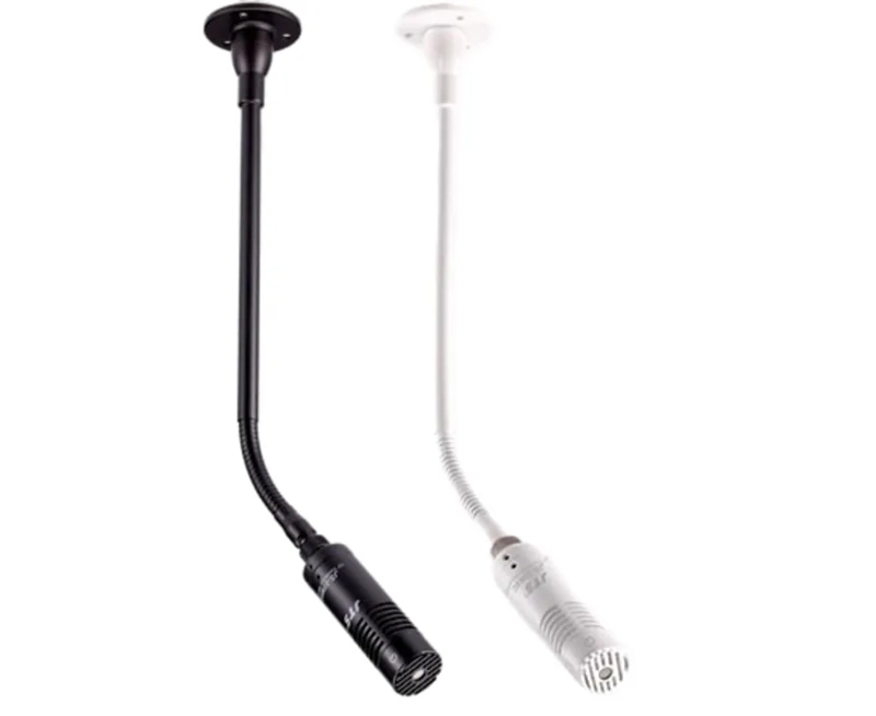 JTS Choir Microphone