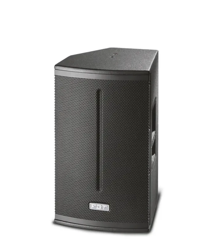 FBT X-PRO 110A POWERED SPEAKER