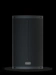 FBT X-LITE 112A 12" Powered Speaker Built-in Bluetooth
