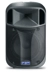 FBT J 12A 2-way Active speaker - 12" + 1" - 350Wrms+100Wrms