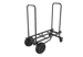 ULTIMAX Heavy Duty Transportation Cart