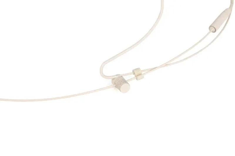 Saramonic Omni Directional Headset Microphone