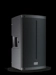 FBT X-LITE 112A 12" Powered Speaker Built-in Bluetooth