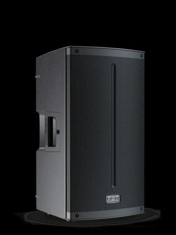 FBT X-LITE 112A 12" Powered Speaker Built-in Bluetooth