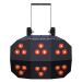 Chauvet Wash FX Hex