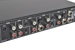 Q-Audio Zoner Mixer 6 Stereo Channels + 2 Microphone Channel with Talk Over into 2 Output Zones