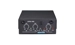 NewHank Stereo Brick Wall Audio Limiter