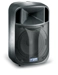 FBT J 12 2-way Passive speaker - 12" + 1" - 300w RMS - 8 ohm