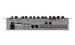 NewHank 11 Line Inputs - 3 MIC Inputs - 2 USB I/O