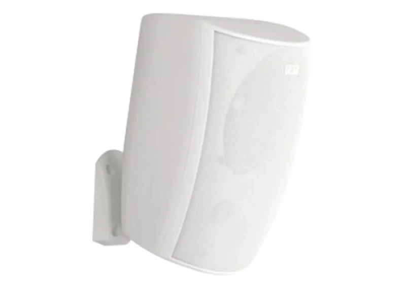 FBT White Classroom Pack 2 WH