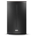 FBT X-LITE 115A 15" Powered Speaker Built-in Bluetooth