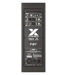 FBT X-PRO 110A POWERED SPEAKER