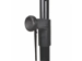 Ultimax Professional Aluminium Speaker Stands (2 stands & bag)