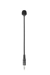 Saramonic Gooseneck Omnidirectional Condenser Microphone