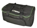 COBRA - Padded Equipment Bag, 480 x 266 x 254mm