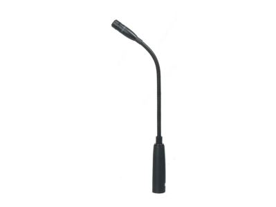 JTS GM-5206 303mm Gooseneck Microphone