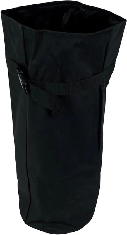 Ultimax Cart Storage Bag for StageCartPro