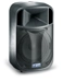 FBT J 12A 2-way Active speaker - 12" + 1" - 350Wrms+100Wrms