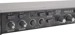 Q-Audio Zoner Mixer 5 Stereo Channels + 2 Microphone Channel with Talk Over into 3 Output Zones