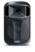 FBT J 15A 2-way Active speaker - 15" + 1" - 350Wrms+100Wrms